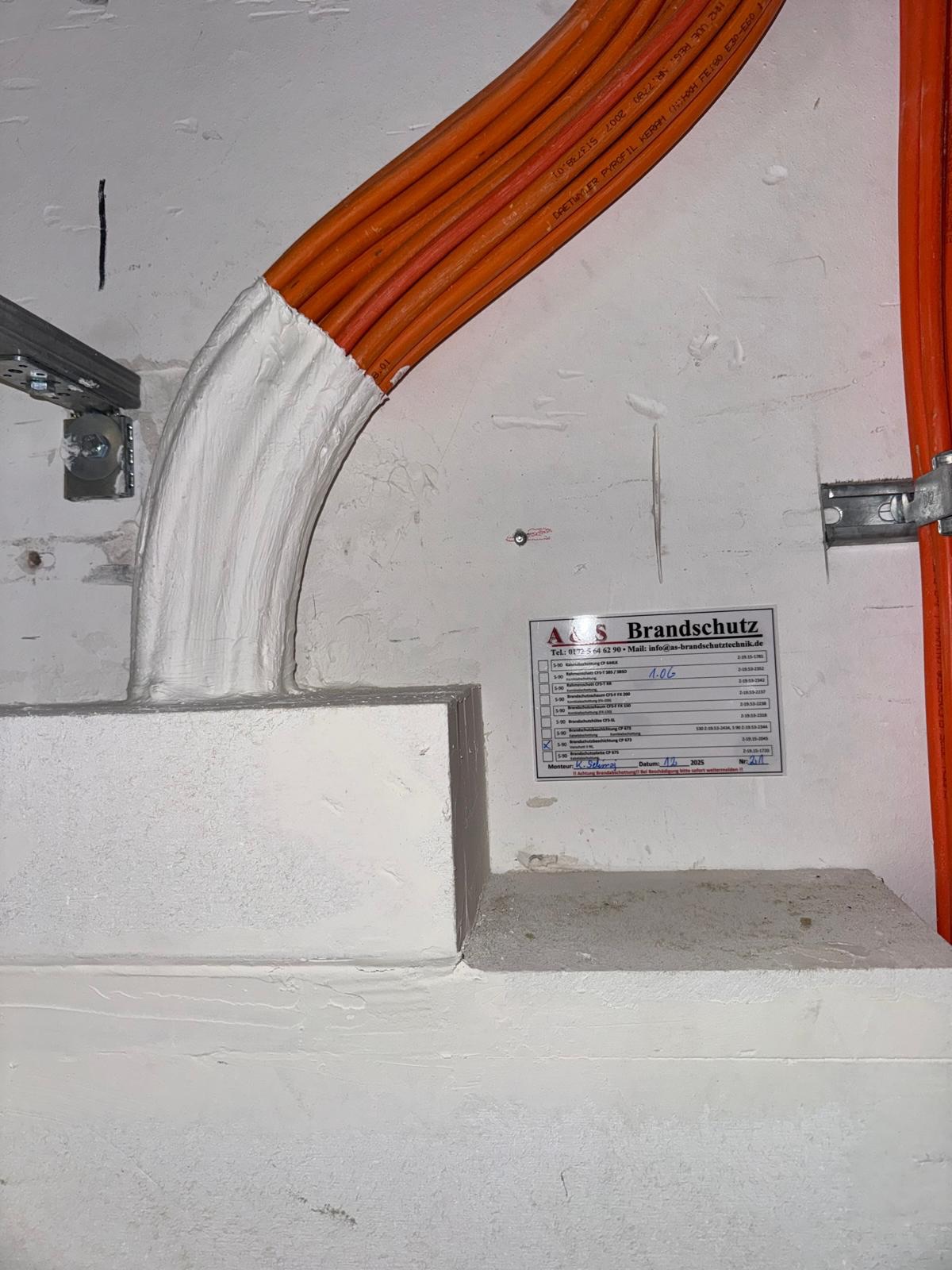 Projekt 20