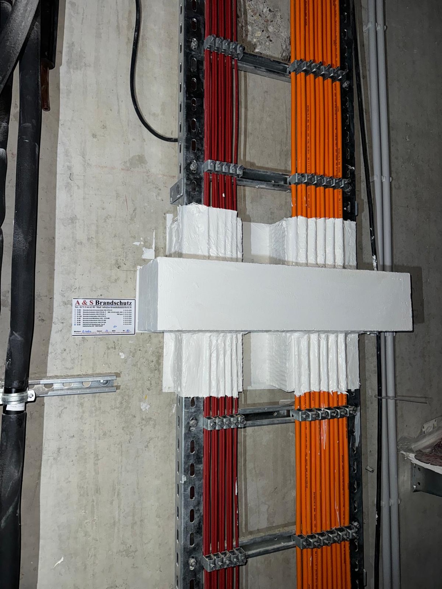 Projekt 21