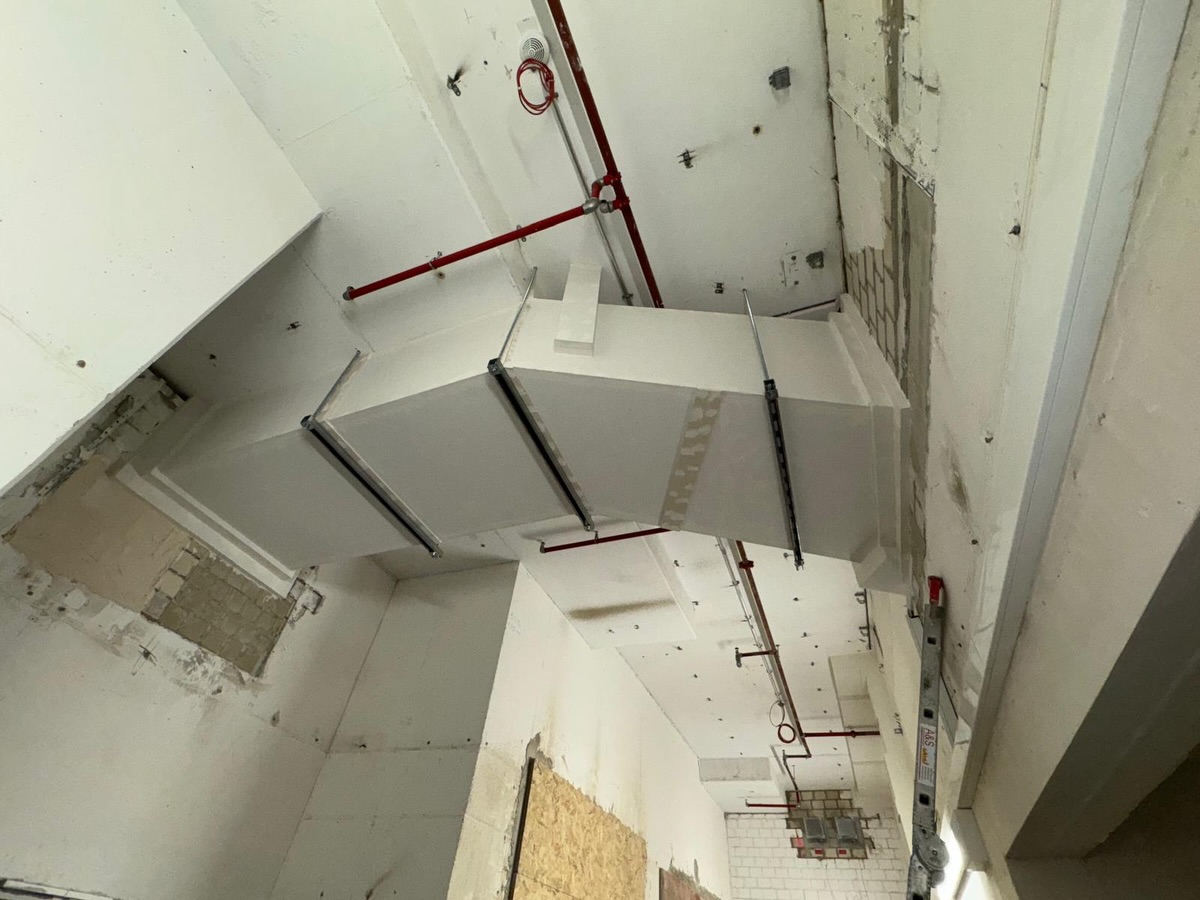 Projekt 04