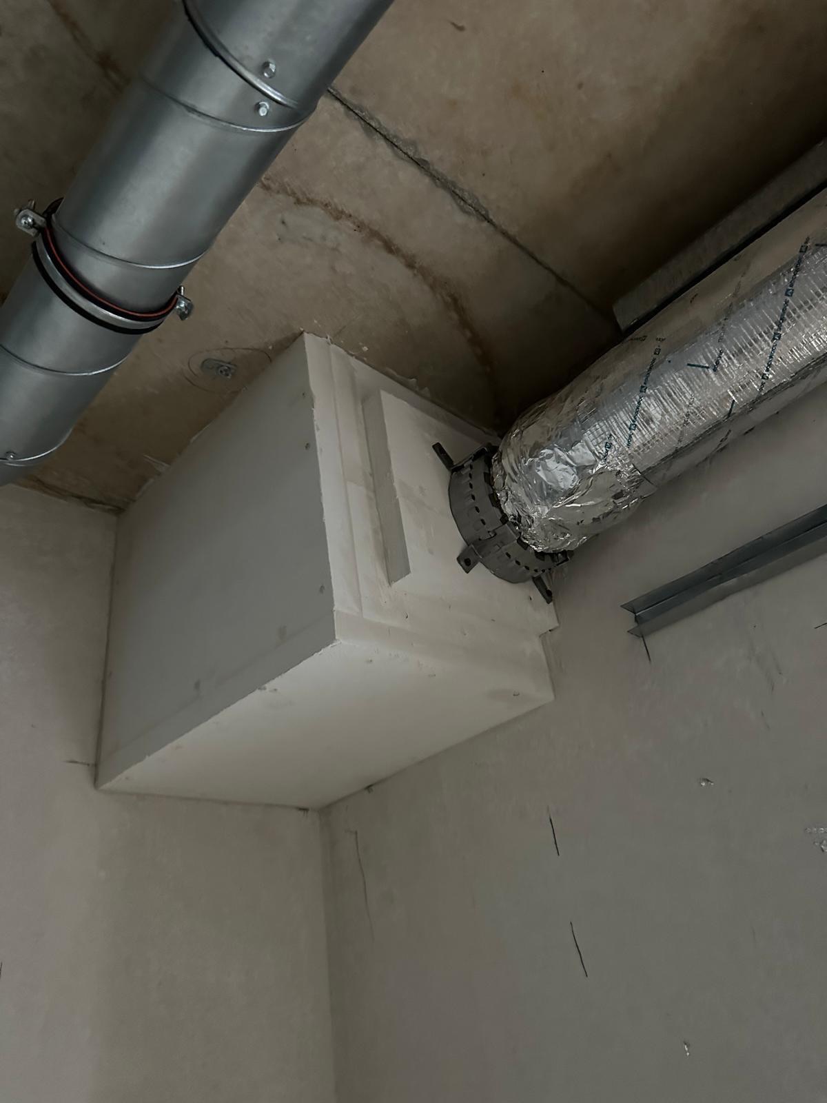 Projekt 09